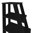 Ver imagem 6 de Conjunto Sala: 2 Estantes 6185