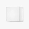 Arandela Gelo Kubo 6w 3000k Embu Led - 5