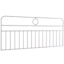 Ver imagem 1 de Cabeceira Aramada Brandemburgo - Casal