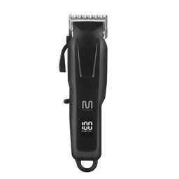 Cortador de Cabelo sem Fio Profissional Multi Care - Eb122 Eb122 - 1