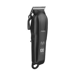 Cortador de Cabelo sem Fio Profissional Multi Care - Eb122 Eb122 - 3