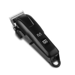 Cortador de Cabelo sem Fio Profissional Multi Care - Eb122 Eb122 - 5