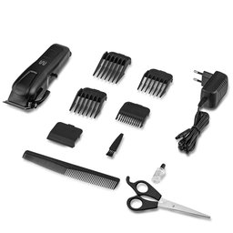 Cortador de Cabelo sem Fio Profissional Multi Care - Eb122 Eb122 - 4