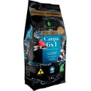 Ver imagem 1 de Ração Poytara Premium para Carpas 6x1 1,5kg