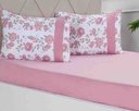 Ver imagem 3 de Jogo Cama Queen Simples Sortido Bene Casa 15.02.0145.0072