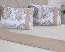 Ver imagem 4 de Jogo Cama Queen Simples Sortido Bene Casa 15.02.0145.0072