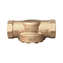 Ver imagem 2 de Visor de Fluxo Uso Industrial Dn 25 Rosca Bsp - Dulong