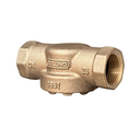 Ver imagem 3 de Visor de Fluxo Uso Industrial Dn 25 Rosca Bsp - Dulong