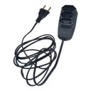 Ver imagem 2 de Extensão eletrica 10A 8 metros com 3 Tomada de 2 pinos Ilumi:Preto