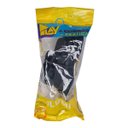 Ver imagem 4 de Extensão eletrica 10A 8 metros com 3 Tomada de 2 pinos Ilumi:Preto