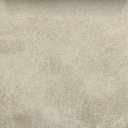 Ver mais imagens de Kit com 2 Cadeiras Giratória Eros para Sala de Estar