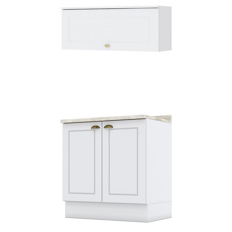 [object Object] é boa?