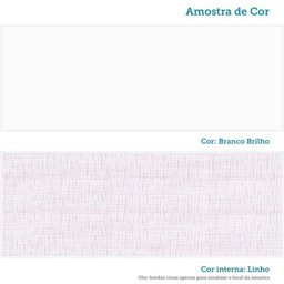 Quarto Infantil com Guarda Roupa 4 Portas e Cômoda 1 Porta Kakau Retrô 100% Mdf Espresso Móveis - 14