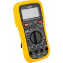 Ver imagem 4 de Multimetro Digital Mdv0750 Vonder
