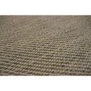 Ver imagem 6 de Tapete para Sala Bali Bigua 0,66x2,40 São Carlos