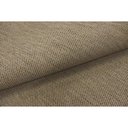 Ver imagem 4 de Tapete para Sala Bali Bigua 0,66x2,40 São Carlos