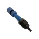Ver imagem 1 de Adaptador de Tanque e Filtro Click Fit 16mm-9mm - Ap217/9