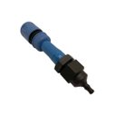 Ver imagem 1 de Adaptador de Tanque e Filtro Click Fit 16mm-9mm - Ap217/9