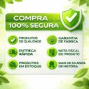 Ver imagem 6 de Adaptador de Tanque e Filtro Click Fit 16mm-9mm - Ap217/9