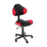 Cadeira Anatômica Giratória Escritório - BEST - 1