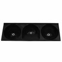 Ver imagem 1 de Tanque Trip Decoralita Premium Gra 166x55 Tp166