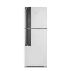 Geladeira/Refrigerador Frost Free 431L Electrolux 127V