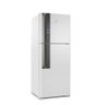 Geladeira/Refrigerador Frost Free 431L Electrolux 127V - 12