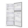 Geladeira/Refrigerador Frost Free 431L Electrolux 127V - 5