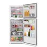 Geladeira/Refrigerador Frost Free 431L Electrolux 127V - 17