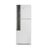 Geladeira/Refrigerador Frost Free 431L Electrolux 127V - 10
