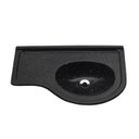 Ver imagem 1 de Lavatorio Decoralita Granito 067x045 Direito