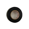Fita Isolante 19mm X 20m Preta Cca - 1