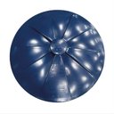 Ver imagem 3 de Caixa d'água e Tampa 100 Litros Infibra