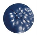 Ver imagem 3 de Caixa d'água e Tampa 310 Litros Infibra