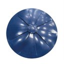 Ver imagem 3 de Caixa d'água e Tampa 500 Litros Infibra