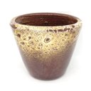 Ver imagem 1 de Vaso Parede 2 Due