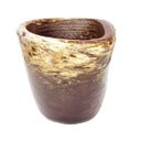 Ver imagem 3 de Vaso Parede 2 Due