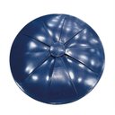 Ver imagem 3 de Caixa d'água e Tampa 1.000 Litros Infibra