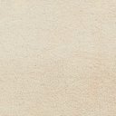Ver imagem 5 de Sofá Athenas Linho 02 Módulos 90 Cm B25cm Meu Sofá Online