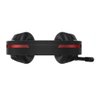 Headset Gamer Acer Nitro, com Microfone P2 Preto - Nhw820 Nmw120 - 5