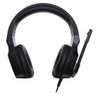 Headset Gamer Acer Nitro, com Microfone P2 Preto - Nhw820 Nmw120 - 2
