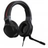 Headset Gamer Acer Nitro, com Microfone P2 Preto - Nhw820 Nmw120 - 3