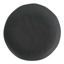 Ver imagem 2 de Aparelho de Jantar 30 Peças Orgânico Preto Matte Porto Brasil