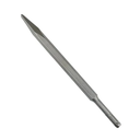 Ver imagem 1 de Ponteiro Bolth Sds Plus