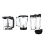 Processador Nutri Ninja - Ninja Revolution | 220V - 2