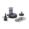 Processador Nutri Ninja - Ninja Revolution | 220V - 3