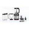 Processador Nutri Ninja - Ninja Revolution | 220V - 4