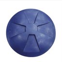 Ver imagem 3 de Tanque de Água 1.000 Litros Infibra