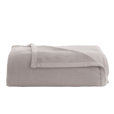 Cobertor Blanket Duet Kacyumara Rose Queen