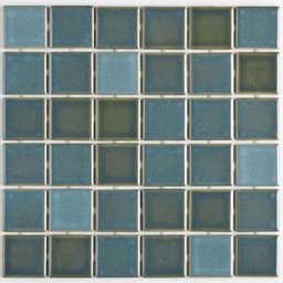 Pastilha Aruba 5x5cm Sg-8420 - Atlas - 1